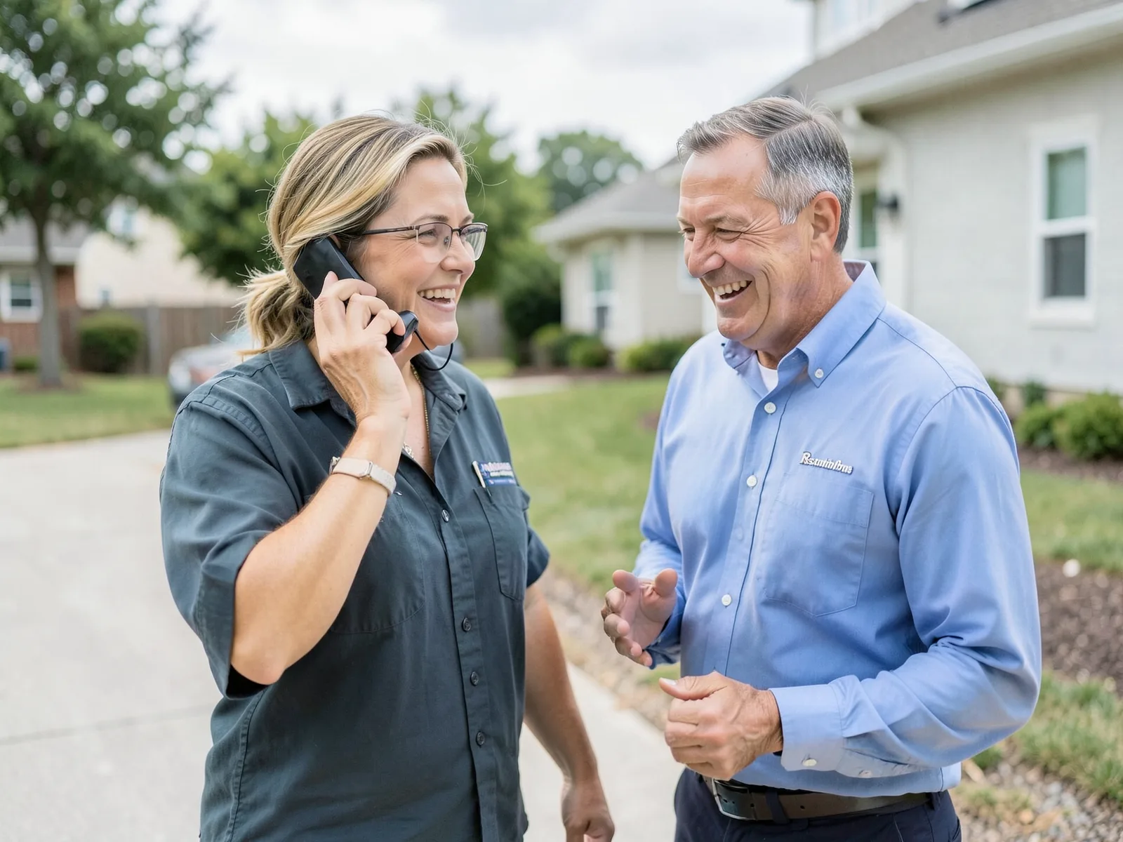 Frequently Asked Questions About Flood Damage Restoration in Landrum, SC